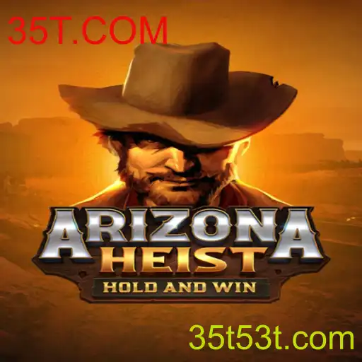 Explorando o Fascinante Mundo do ArizonaHeist