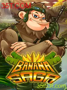 Descubra o Fascinante Mundo de BananaSaga: Regras e Estratégias