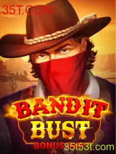 Desvendando o Jogo BanditBustBonusBuy em 35T.COM