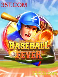 BaseballFever: O Jogo que está Conquistando Todos