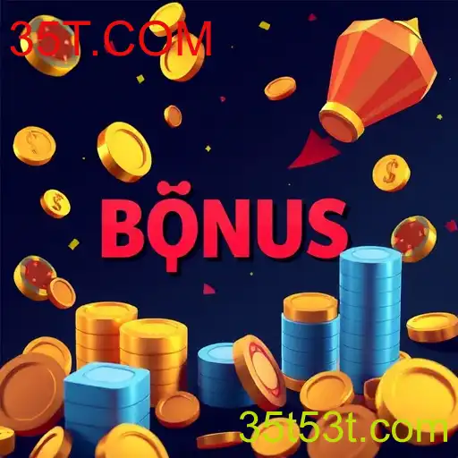 Bônus