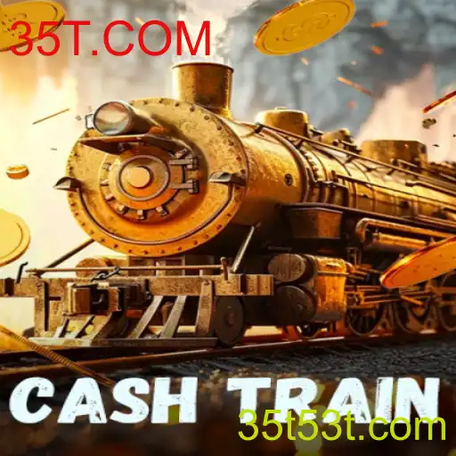 Explorando o Jogo 'CashTrain': Uma Nova Dimensão de Entretenimento