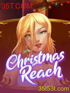 Explorando ChristmasReach: Um Guia Completo