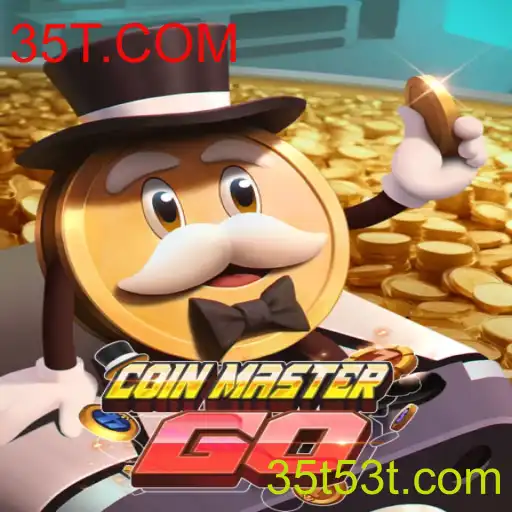 Desvendando CoinMasterGO: Um Guia Completo das Regras e Funcionalidades