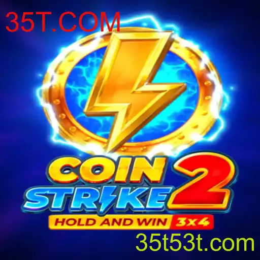 Coinstrike2: O Novo Fenômeno dos Jogos de Estratégia