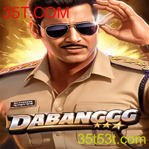 Explorando o Mundo de DABANGGG: Um Novo Jogo Revolucionário