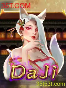 Explorando o Vibrante Mundo de DaJi: O Jogo de Estratégia do Ano