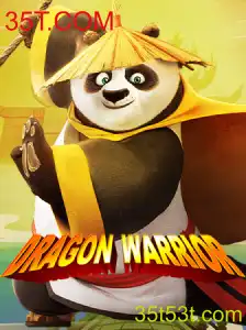 Explorando DragonWarrior: Aventura Épica nos Dias Atuais