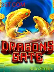Descubra o Mundo de 'DragonsGate': O Jogo que Está Dominando o 35T.COM