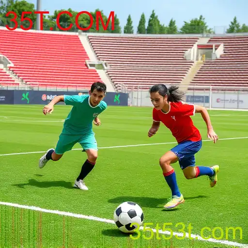 Esporte