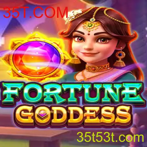 Descubra o Mundo de Fortuna com FORTUNEGODDESS: Uma Jornada de Estratégia e Diversão