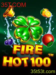 Descubra o Jogo Empolgante FireHot100: Regras e Inovações Atuais