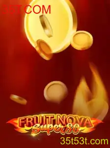 Descubra o Empolgante Mundo do Jogo FruitNovaSuper80