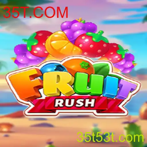 Explorando o Fascinante Mundo de FruitRush: A Nova Sensação dos Jogos