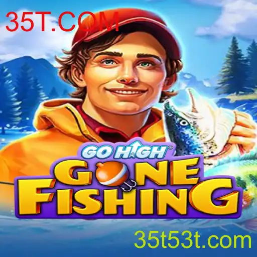 Descubra o Mundo Fascinante de GoHighGoneFishing