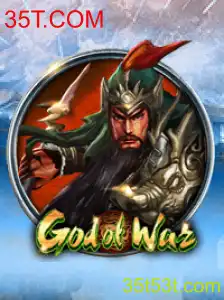 Explorando God of War: Uma Jornada Épica