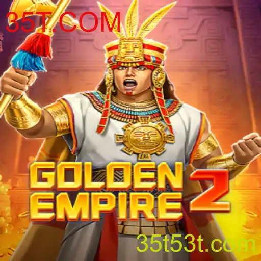 GoldenEmpire2: Uma Imersão no Novo Mundo de Estrategia