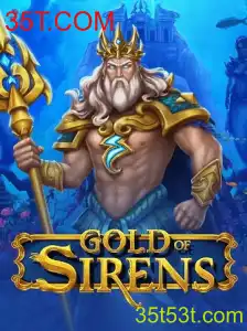 Guia Completo do Jogo GoldofSirens e a Palavra-chave 35T.COM