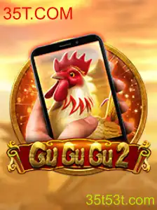 Descubra o Fascinante Mundo do Jogo GuGuGu2M: Regras, Estratégias e Imersão