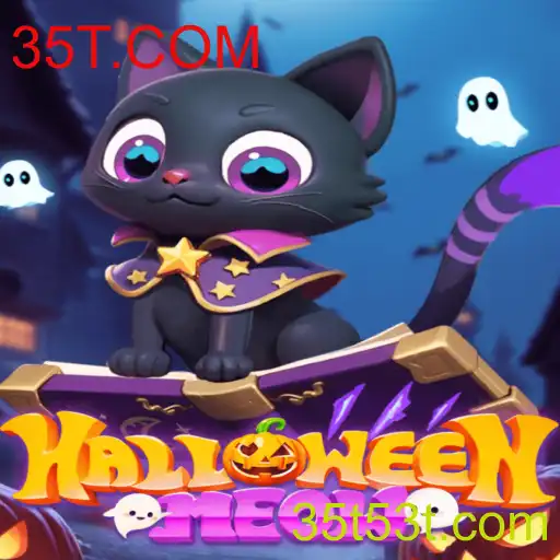 Explorando o Mundo Enigmático de HalloweenMeow: Um Jogo de Mistério Digital