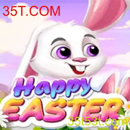 Explorando o Universo de HappyEaster: Uma Jornada Através das Regras e Aventuras do Jogo
