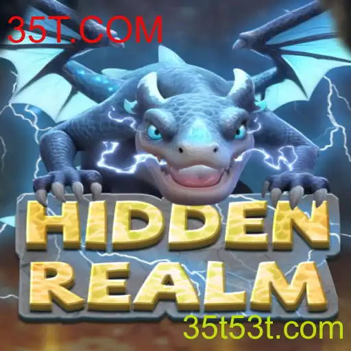 Explorando HiddenRealm: Aventura no Mundo dos Jogos