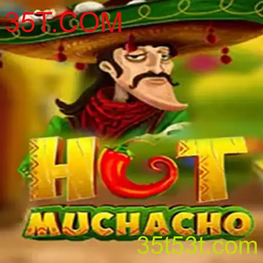 HotMuchacho: Desvendando o Jogo do Momento e Suas Regras Atraentes