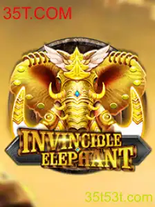 Descobrindo o Mundo do Jogo InvincibleElephant