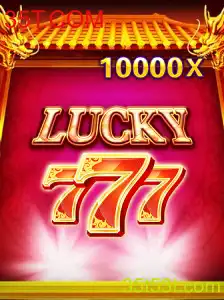 Descubra o Fascinante Mundo de LuckySeven