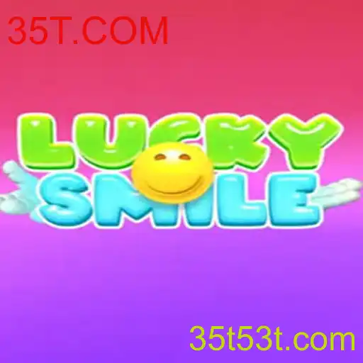 Explorando o Mundo de LuckySmile: Regras e Estratégias