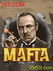 Desvendando o Jogo Mafia: Uma Imersão nas Regras e Estratégias