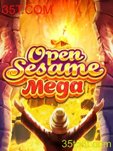 Descubra o Universo de OPENSESAMEMEGA: O Novo Fenômeno dos Jogos
