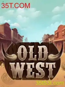A Jornada de OldWest: Explorando o Universo Desafiador do Jogo