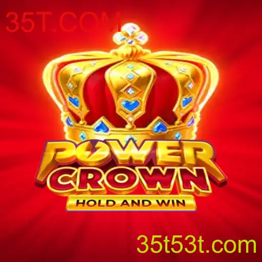 PowerCrown: Descubra o Fascinante Mundo de Estratégia do Jogo de Tabuleiro