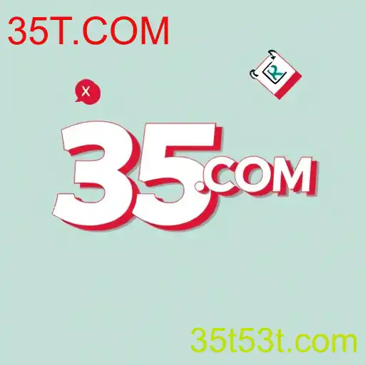Promoções