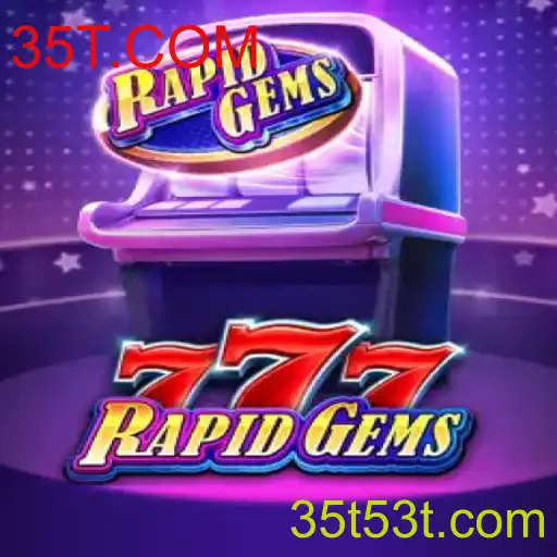 Explorando o Fascinante Mundo de RapidGems777