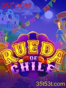 Explorando RuedaDeChile: Um Mergulho nas Regras e Curiosidades do Jogo