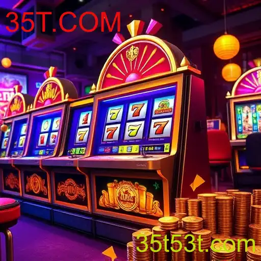 slot