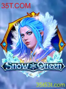 Explorando o Mundo de SnowQueen: Um Jogo Envolvente