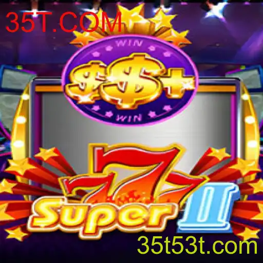 Super777II: Explorando a Aventura do Jogo e as Regras
