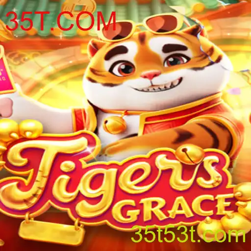Descubra o Mundo Envolvente de TigersGrace: Uma Experiência de Jogo Única