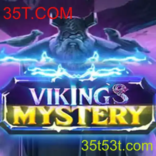Descubra o Fascinante Mundo de VikingsMystery: Aventura e Estratégia