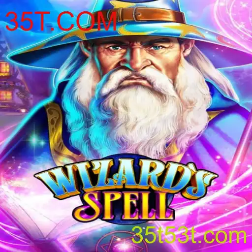 Descubra WizardsSpell: Um Emocionante Jogo de Estratégia e Magia
