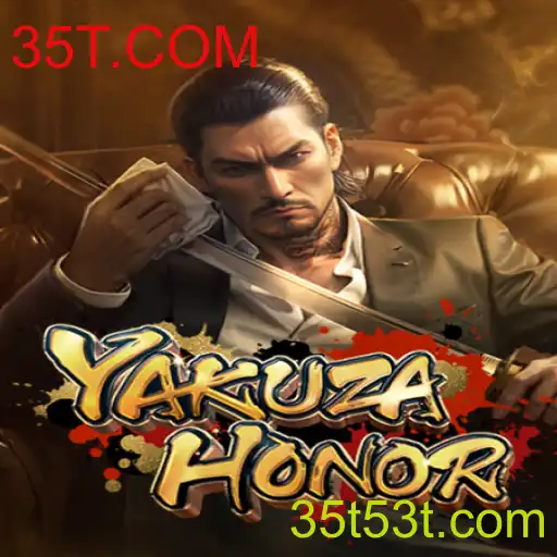 A Captivante Aventura de YakuzaHonor: Estratégia e Lealdade no Universo dos Jogos