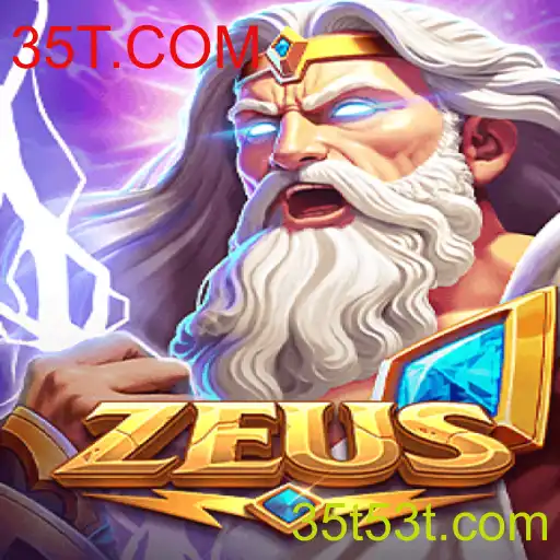 Descobrindo o Universo de Zeus: Um Jogo Inovador na Plataforma 35T.COM